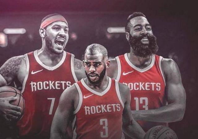 中超比赛焦点：山东泰山迎战上海申花,（焦点之战：山东泰山对阵上海申花）