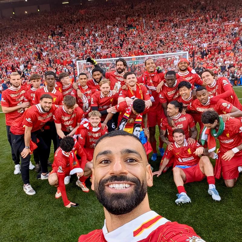 篮球篮网球员赛后接受采访分享心得（篮网队球员赛后采访畅谈比赛心得）