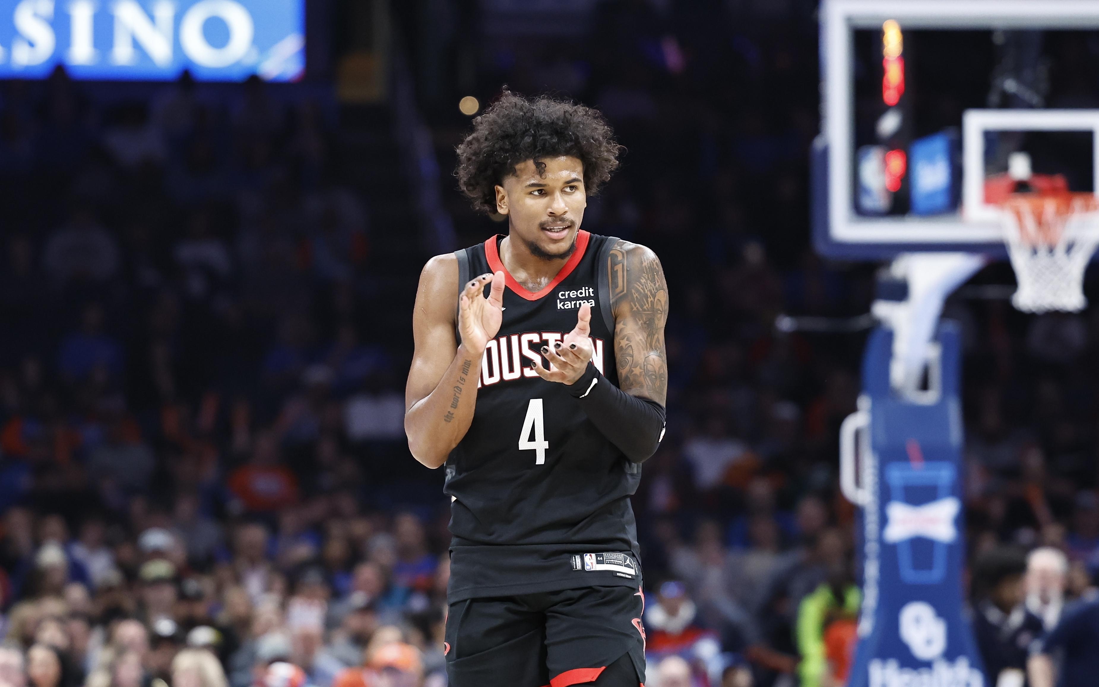 意媒：因西涅优先考虑加盟拉齐奥，他正等待俱乐部的明确信号（意媒：因西涅首选加盟拉齐奥，正等待俱乐部明确表态）