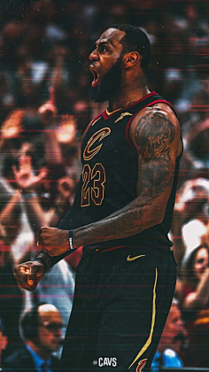 关注度高，摩根最新专访C罗的视频6小时播放量破100万（摩根最新专访C罗，视频上线6小时播放破百万）