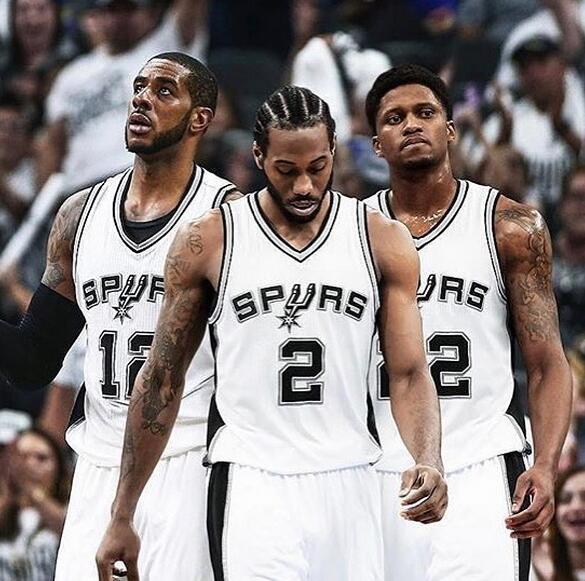 NBA顶级教练Bill特训课 ｜ 少年热血进阶 日复一日打磨硬核实力！（NBA顶尖教练Bill亲授特训：少年燃力升级，每日精进锻造硬核战力）