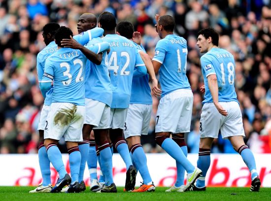 意媒：DV9等四名合同到期球员离队可能为尤文节省下3190万欧（意媒：若DV9等四名合同将满球员离队，尤文有望节省约3190万欧）