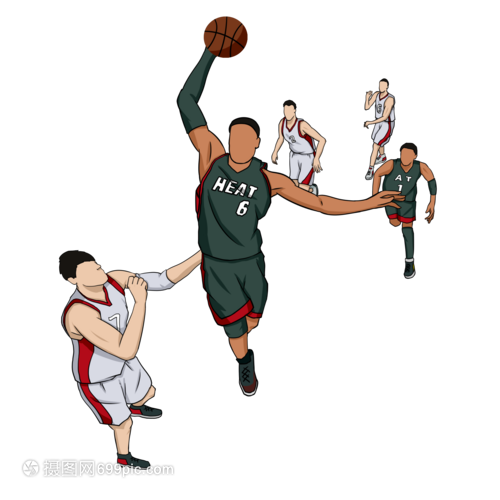 科尔：球员失去首发总是会沮丧，跟库明加交流过了目标一致（科尔：失去首发难免沮丧，已与库明加沟通并达成共识）