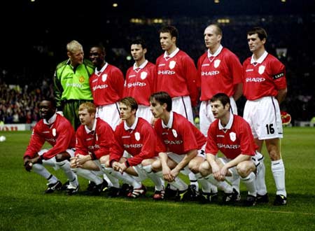 美媒：米切尔有望成为第二位单赛季场均得分30+的骑士球员（美媒：米切尔有望成骑士史上第二位单季场均30分以上的球员）