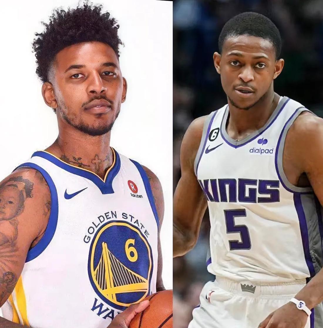 努诺-戈麦斯：我想C罗在世界杯上的出场时间主要取决于其意愿（努诺-戈麦斯：C罗世界杯出场时间主要看他本人意愿）