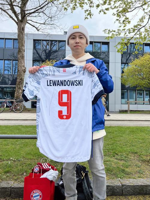 官方：巴林裁判组将执法国安客战河内公安，哈利勒担任主裁判（官宣：巴林裁判组吹罚国安客场战河内公安，哈利勒主哨）