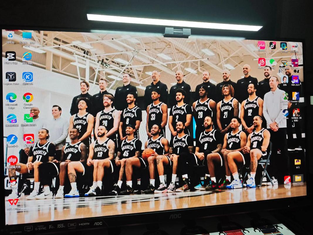 如何评价？小杨正负值全队第二，埃迪6失误赛季新高&6犯离场（赛后怎么看：小杨+／-全队第二，埃迪6失误创季新高并6犯毕业）