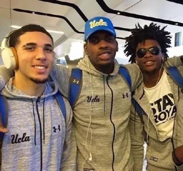 阿斯：皇马不想马斯坦托诺手术，并认为本赛季是他的适应阶段（阿斯报：皇马暂不让马斯坦托诺手术，本季定位为适应期）