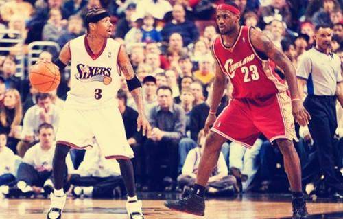 天空体育：伊萨克今天将返回纽卡斯尔（据天空体育，伊萨克今日重返纽卡斯尔）