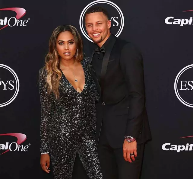 官方：河南队与体育总监贝拉-加西亚续约（官宣：河南队续约体育总监贝拉-加西亚）