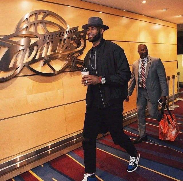 陈泽仕：熊猫杯比赛强度和全运会肯定不一样，我已经做好准备（陈泽仕：熊猫杯与全运会强度有别，我已整装待发）