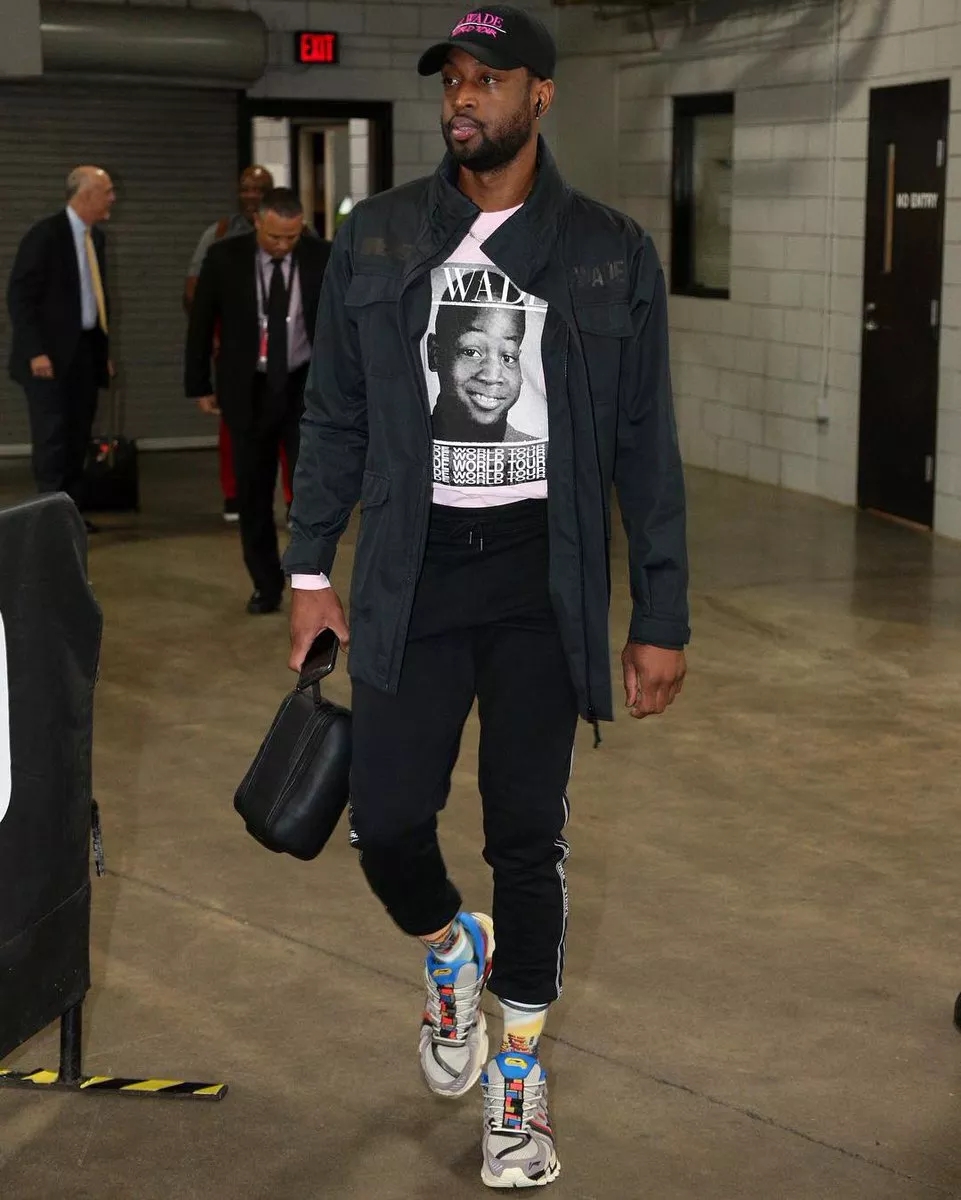 阿尔特塔：我们的对手状态很好，但我们相信自己可以完成任务（阿尔特塔：对手状态火热，但我们有信心完成目标）