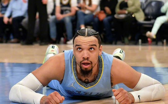 广东队17中4，三分命中（广东队三分17投仅4中）