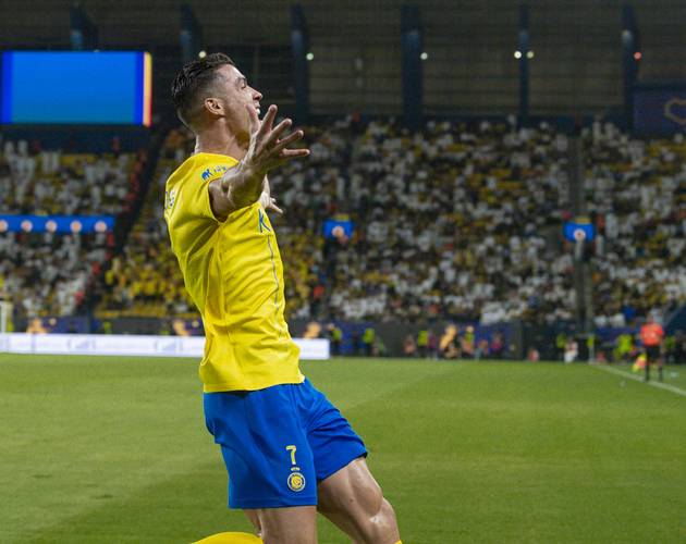 马卡：为避免耻骨疼痛复发，巴萨将控制亚马尔出场时间（马卡报：为防止耻骨伤复发，巴萨将限制亚马尔出场时间）