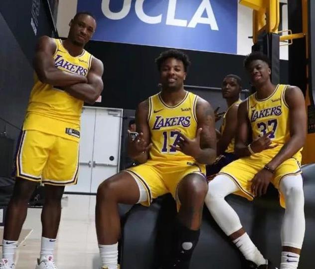 利物浦新球衣号码特写：维尔茨接任7号（利物浦新球衣号码盘点：维尔茨身披7号）