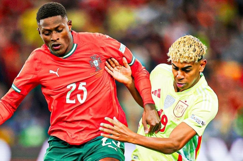 拉诺基亚：当年孔蒂想让我加盟尤文，但在国米拿冠军感觉不同（拉诺基亚：孔蒂当年邀我赴尤文，但在国米夺冠的感觉完全不同）