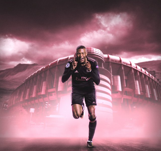 前广州队球员张志雄 白余涛加盟重庆铜梁龙（两名前广州队球员张志雄、白余涛转投重庆铜梁龙）