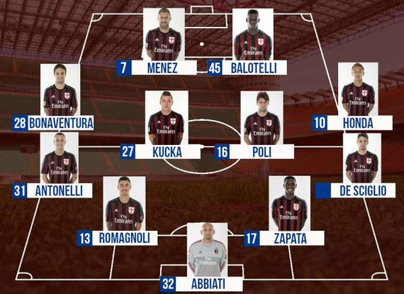 北京国安足协杯夺冠，法比奥荣膺金靴，球员拼尽全力，彰显拼搏精神。（北京国安问鼎足协杯，法比奥夺金靴，众将拼尽全力诠释拼搏精神）