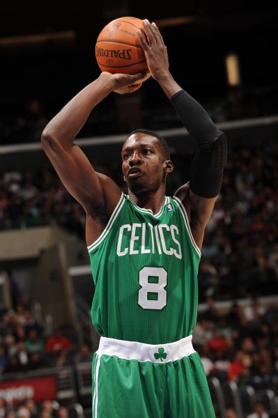 NBA战报：浓眉29分8板，KD27分，独行侠122-109火箭（NBA战况：浓眉29+8、KD27分，独行侠122-109力克火箭）