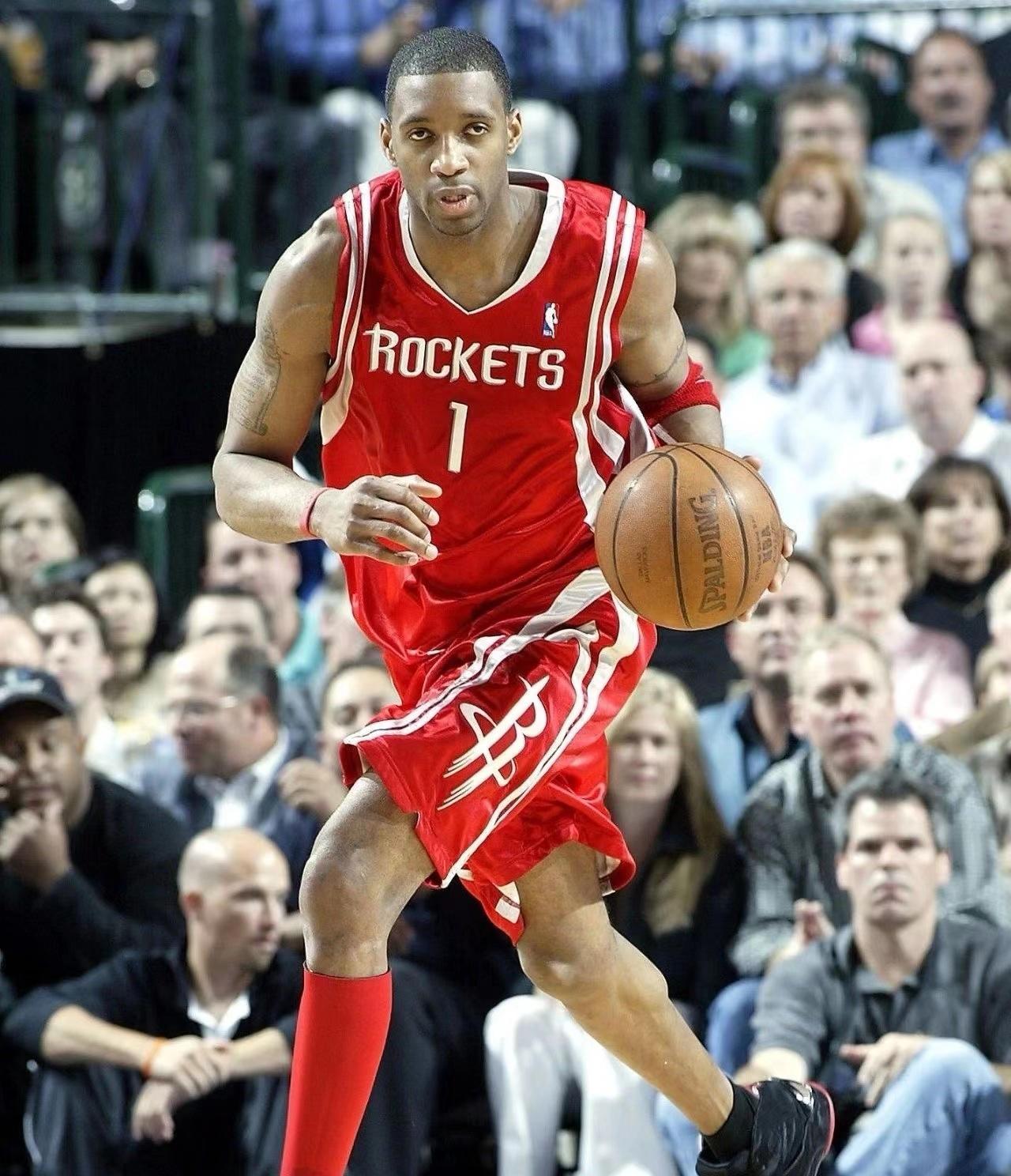 战巴萨贡献2球1助，布鲁日前锋福布斯当选欧冠全场最佳球员（对阵巴萨梅开二度送助攻，布鲁日前锋福布斯当选欧冠全场最佳球员）