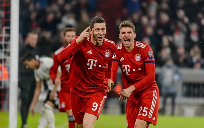 球星任意球精准送助攻（球星任意球精确传中助攻）