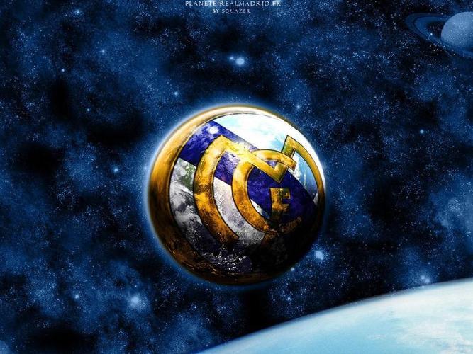 杰弗森：奎因如果能继续进步 他会是美国男篮需要的那种内线（杰弗森：奎因若持续提升，将成美国男篮所需的内线）