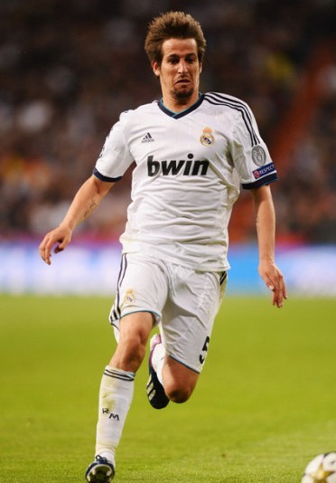 成立仅半年！梅西和苏亚雷斯投资的球队升入乌拉圭丙级联赛（半岁新队！梅西与苏亚雷斯投资俱乐部晋级乌拉圭丙级）