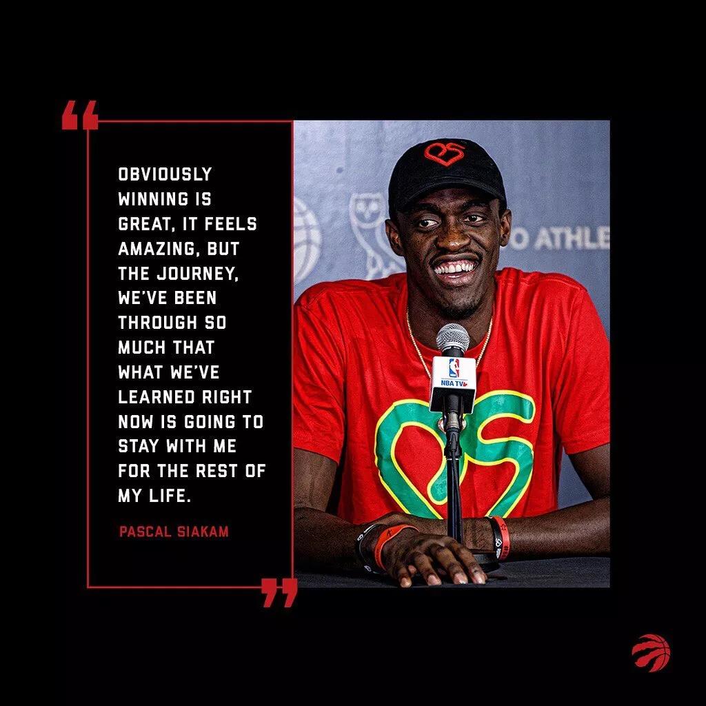 杜伦：我们是联盟中最强的球队 会继续证明这一点（杜伦：我们是联盟最强球队，会继续用表现证明）