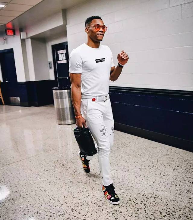 杜妈爆料杜兰特擅长清理卫生间（杜妈称杜兰特清理卫生间有一手）