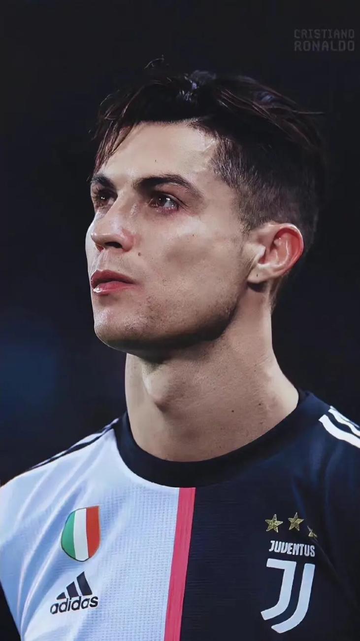 斯内德：我不是健美运动员没去过健身房；枪手今年会有所作为（斯内德：我不是健美型也不去健身房；看好枪手本季有所作为）