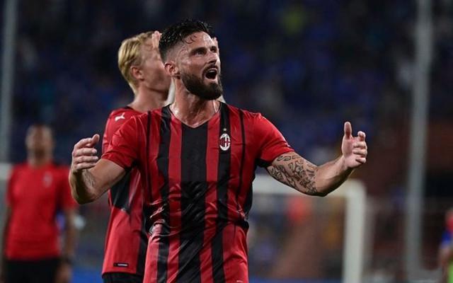 官方：罗马已向市政府提交新球场可行性研究方案（官方确认：罗马俱乐部已向市府递交新球场可行性报告）