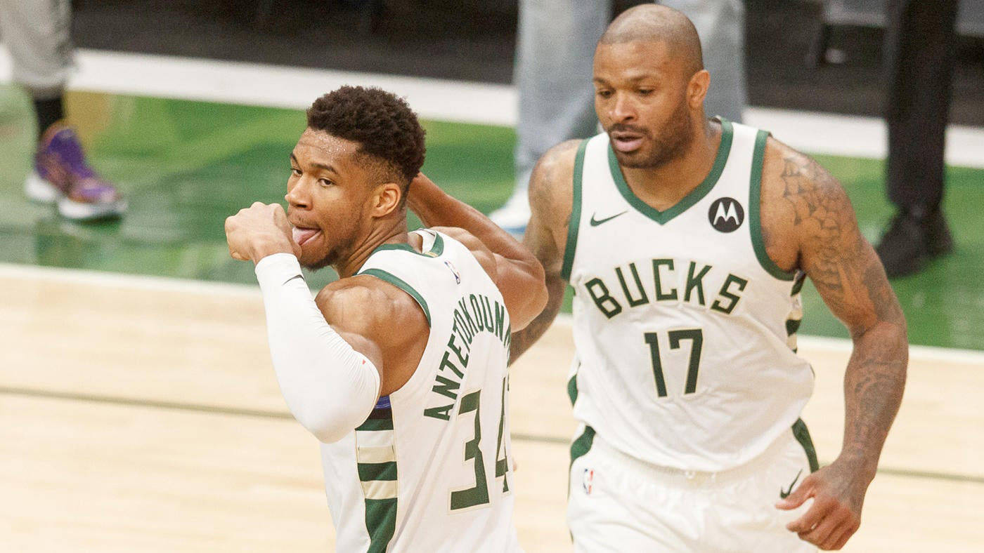 美媒：梅西加盟后，迈阿密的收入从4500万飙升至1.8亿美元（美媒称，梅西加盟后，迈阿密营收从4500万跃升至1.8亿美元）