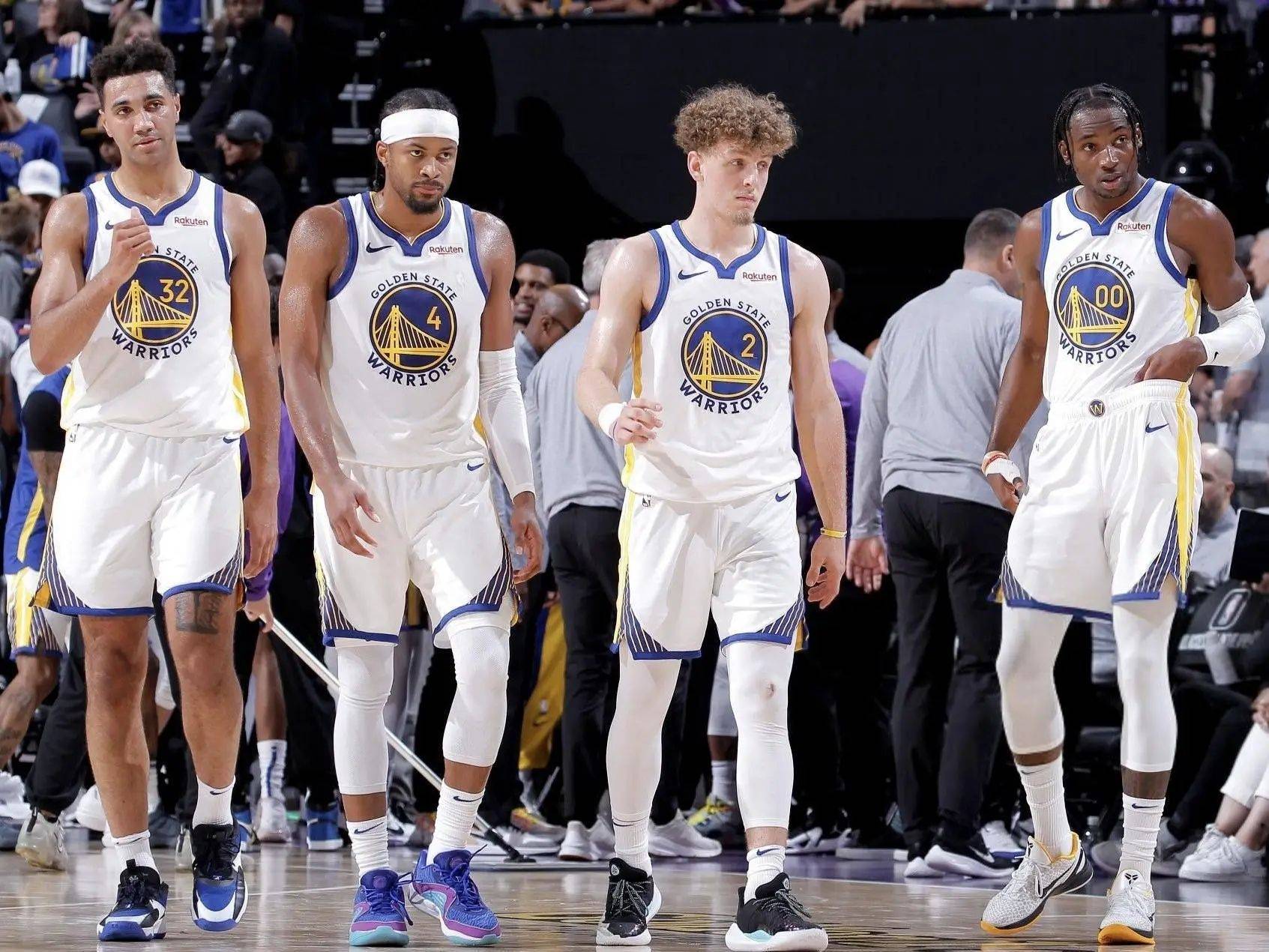 戈贝尔再领一级恶犯将被禁赛1场，再领二级恶犯将被禁赛两场（戈贝尔若再吃一级恶意犯规将停赛1场，再吃二级则停赛2场）