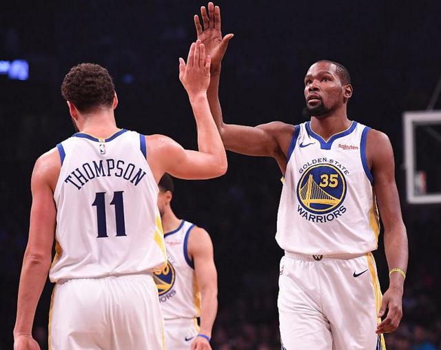 韩旭谈中国女篮新老交替：我觉得打到30出头应该问题不大（韩旭谈中国女篮新老更替：自信打到三十出头不成问题）