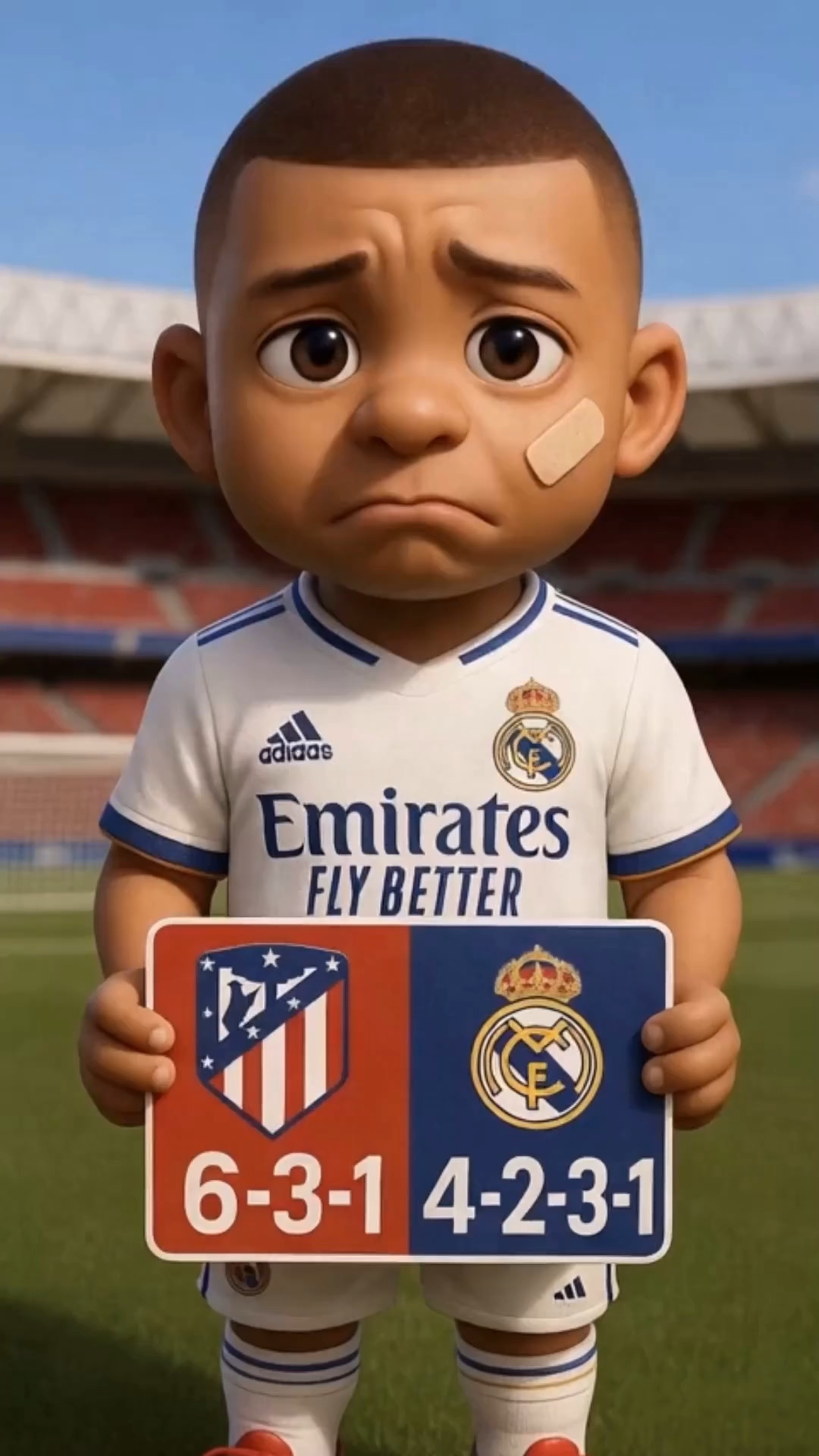 CBA俱乐部杯：山东高速首节领先遭逆转 102-106负广厦无缘两连胜（CBA俱乐部杯：山东高速开局领先遭翻盘 102-106不敌广厦无缘两连胜）