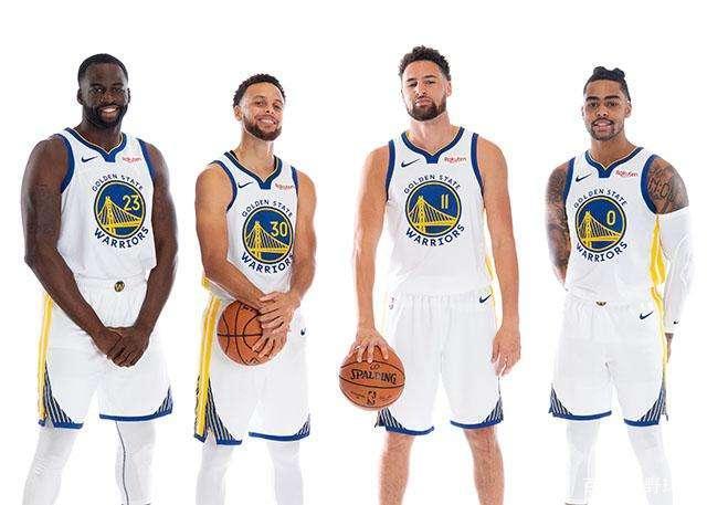 美媒：独行侠预计将推迟至休赛期再启动总经理选聘工作（美媒：独行侠或将把总经理选聘推迟到休赛期再启动）