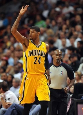 中超官方发2025赛季前四排名走势图：榜首共12次易主（中超官方公布2025赛季前四走势：榜首位置12次更替）