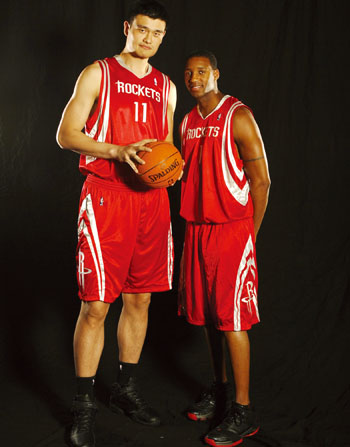 内马尔：输给弗拉门戈遭太多批评，情绪跌至谷底寻求心理帮助（内马尔谈失利：负于弗拉门戈后饱受指责，情绪触底求助心理支持）