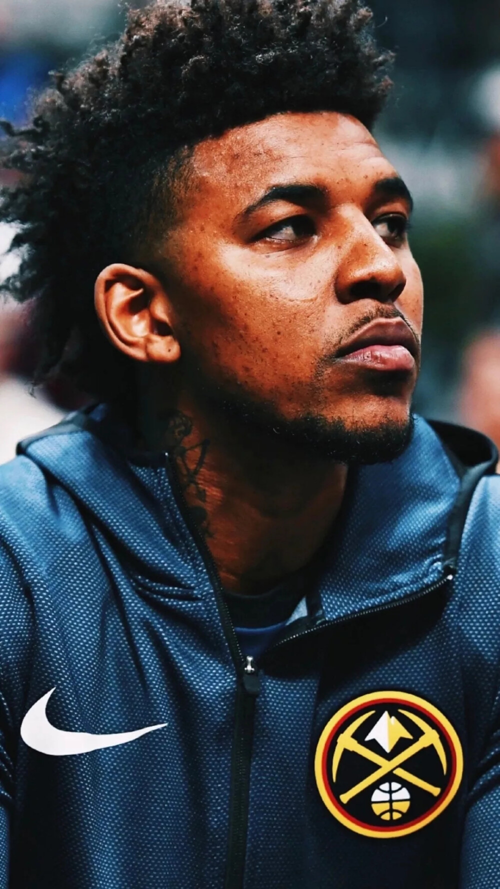 16队参与的乌兹别克斯坦超：中亚规模最大的顶级足球联赛（乌兹别克斯坦超级联赛：16队角逐的中亚最大顶级足球赛事）