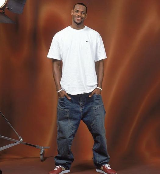 只等官宣，罗马诺：帕利尼亚已完成热刺的体检（罗马诺：帕利尼亚完成热刺体检，官宣在即）