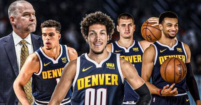 NBA球员赛季数据排行榜（NBA赛季球员数据榜）