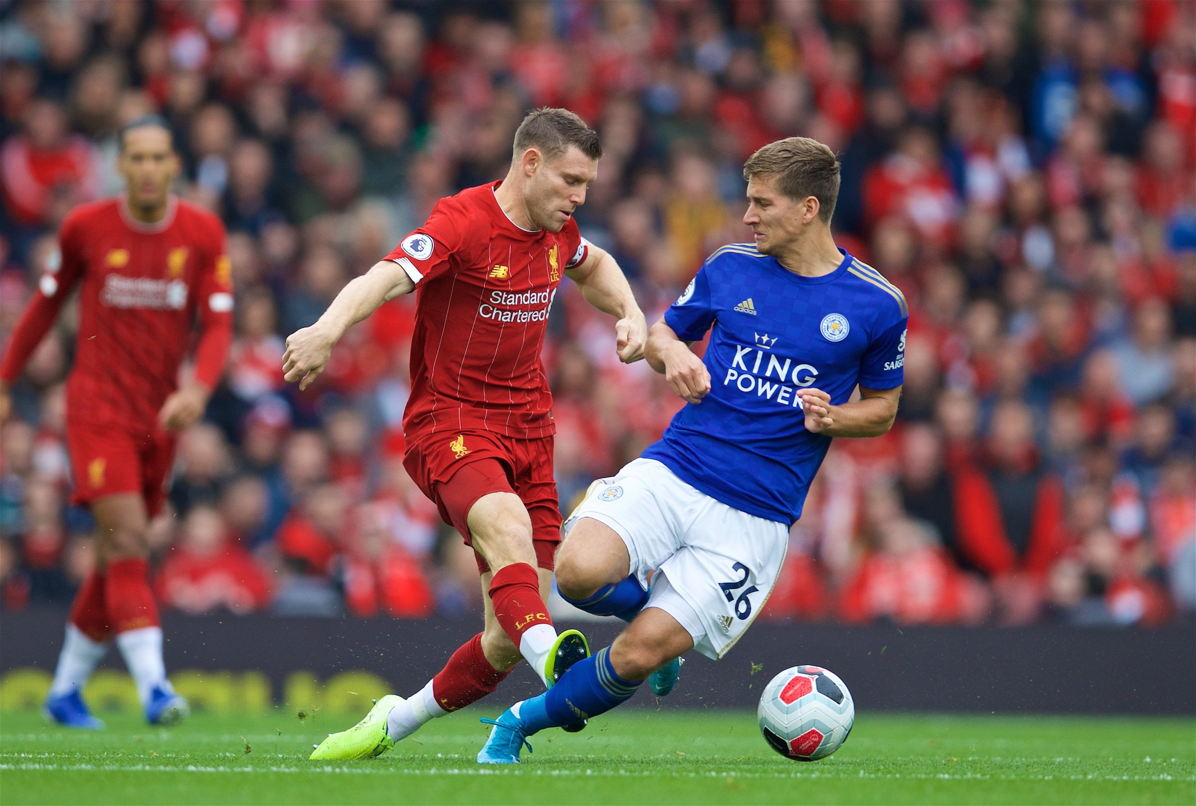 记者：拜仁想与于帕续约至2031年、年薪2000万欧，皇马在关注（记者：拜仁计划将于帕续约至2031年、年薪2000万欧，皇马密切关注）