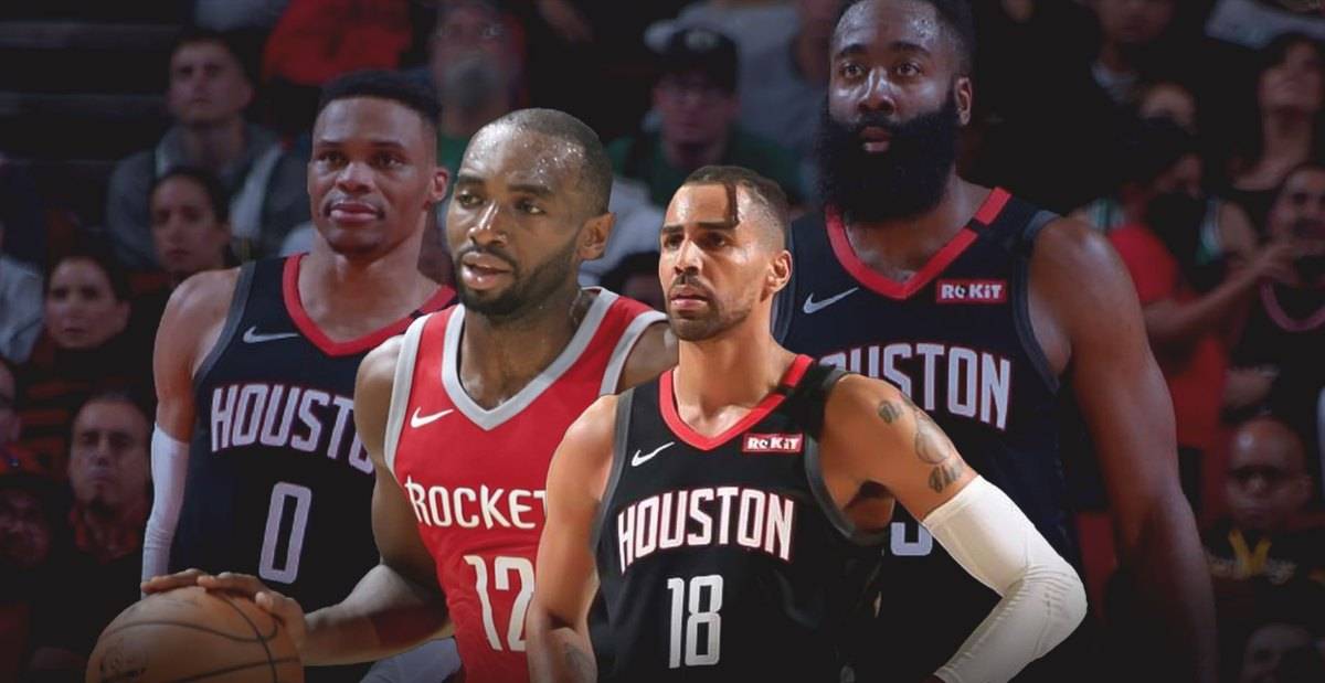 2007年的王者，里奇·卡卡🏆（2007足坛之巅，卡卡称王🏆）