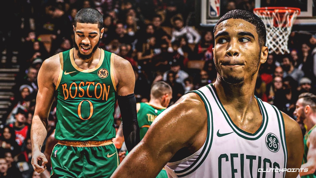 打破3场比赛进球荒，劳塔罗近11场欧冠攻入12球（终结三场球荒，劳塔罗近11场欧冠斩获12球）