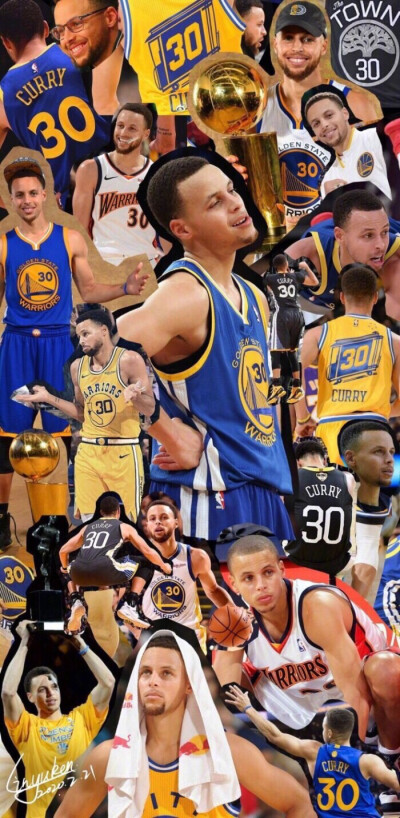 四川男篮球员段睿骐术后康复良好，或转会广东宏远，引发欠薪争议。（四川男篮后卫段睿骐术后恢复顺利，或转投广东宏远，欠薪争议发酵）