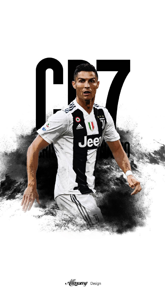 热议海港平柔佛：十分狼狈且侥幸；陈威出色全队血性（海港战平柔佛引热议：过程狼狈且侥幸，陈威高光全队展现血性）