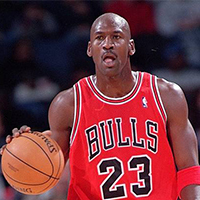 官方：德甲、德乙球场内的记分牌和屏幕将显示实际补时时间（官宣：德甲、德乙球场记分牌与大屏将同步显示实际补时时间）