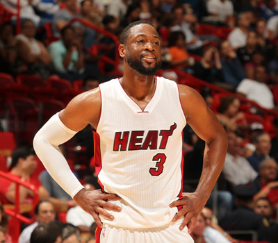 CBA杯战报：扬22分，青岛116-93大胜天津（CBA杯快讯：扬砍22分，青岛116-93轻取天津）