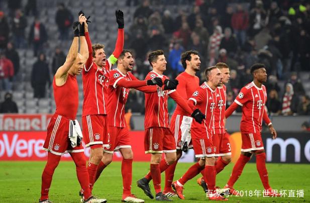 67岁意大利人神了：率罗马坐稳意甲榜首宝座,又率罗马胜欧联领头羊（67岁意大利老帅发威：率罗马稳居意甲榜首，又击退欧联领头羊）