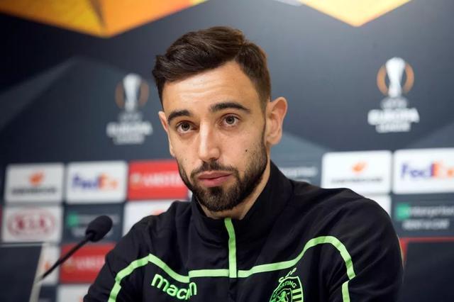 早报：上海双雄末轮争冠？这集我看过……（晨报：沪上双雄末轮争冠，又是熟悉的剧情）